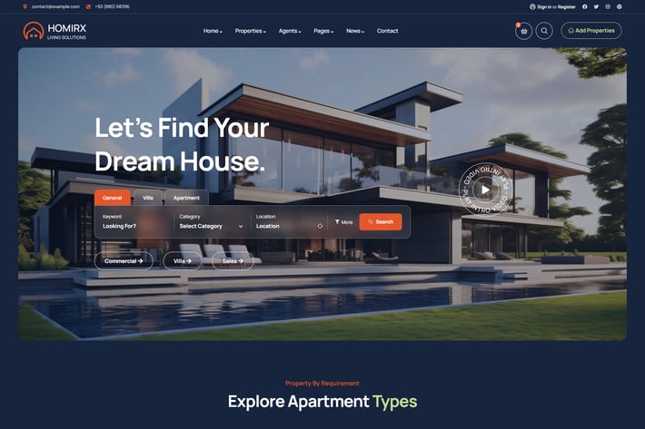 937598ec-0a51-4d09-9b0b-bd106eb624fa