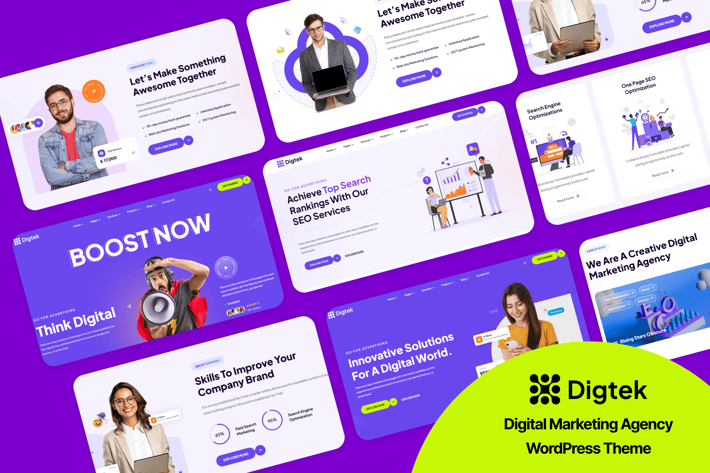 a14b7f5c-b7d1-4e6f-9580-a6f4d438a418